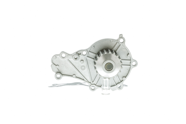 Водяной насос - WPZ-930 AISIN